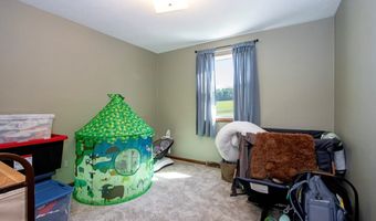 1044 Co Rd 2075, Ashland, OH 44805
