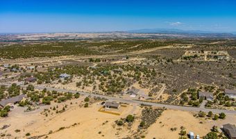 72 ROAD 2553, Aztec, NM 87410