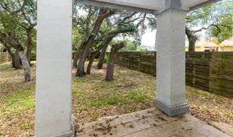 1045 S 13th St, Aransas Pass, TX 78336