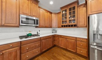 16059 ROCKPORT Dr, Lewes, DE 19958