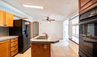 60245 Lakeview Dr, Bend, OR 97702