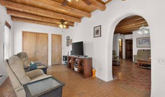 1300 Highway NM 313, Algodones, NM 87001
