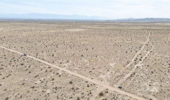 0 Adelanto Rd, Adelanto, CA 92301
