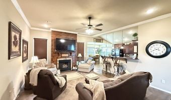 200 Honeysuckle St, Alma, AR 72921
