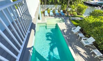 519 VILLA ROSA Way, Anna Maria, FL 34216