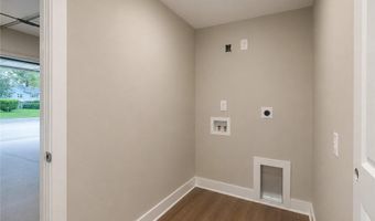 1085 N Church St, Austin, IN 47102