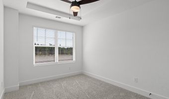 24180 Patriot Dr, Athens, AL 35613