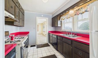 5129 Main St, Anderson, IN 46013