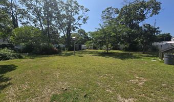 647 E Bay Ave, Barnegat, NJ 08005