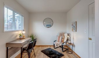 14130 SW FURLONG Ct, Beaverton, OR 97005