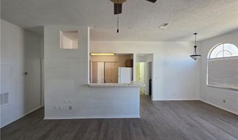 3150 Soft Breezes Dr 2166, Las Vegas, NV 89128