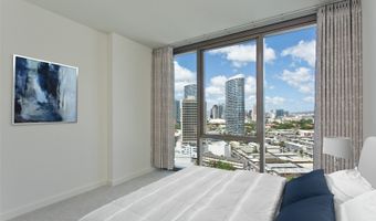 1388 Kapiolani Blvd 1810, Honolulu, HI 96814