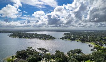 6421 STOCKBRIDGE Ave, Belle Isle, FL 32809