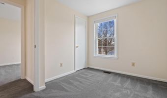 6534 LANGLEIGH Way, Alexandria, VA 22315