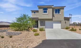 724 N Naples St, Henderson, NV 89015