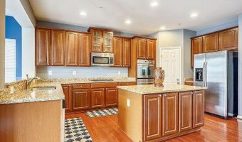 2834 ADMIRAL RIDGE Rd, Accokeek, MD 20607