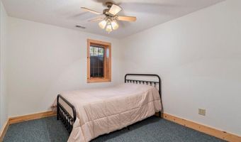 28540 190th St, Akeley, MN 56433