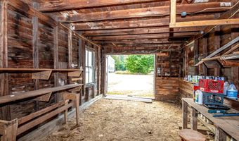 12 Forest Ave, Bartlett, NH 03812