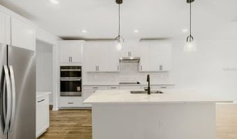 3819 ORANGE FOREST Ln, Bartow, FL 33830