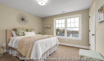 8 The Cliffs At Evergreen Evergreen Dr 8, Auburn, NH 03032