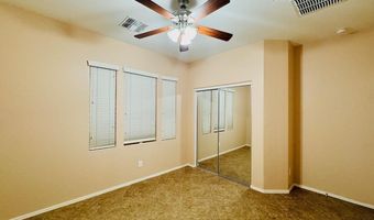 23565 W HOPI St, Buckeye, AZ 85326