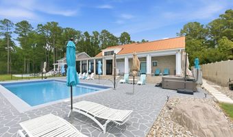 685 Raymond Rd, Arapahoe, NC 28510