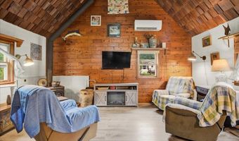 290 North St, Brandon, VT 05733