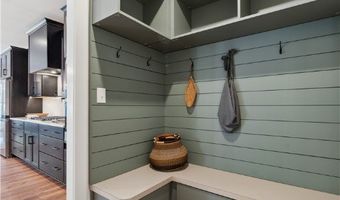 Kennington Parkway N lot 2, Aylett, VA 23009