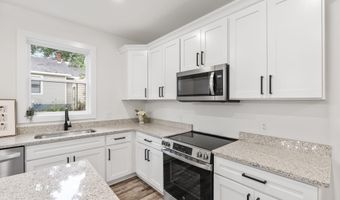 8172 9th St, Boiling Springs, SC 29316
