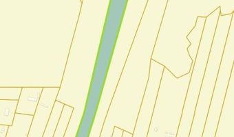 TBD Valley Forge Rd, Aynor, SC 29511