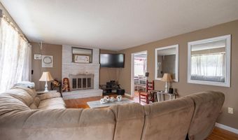 13 Robie Ln, Atkinson, NH 03811