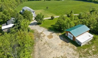 154 Gratsinger Rd, Binghamton, NY 13903