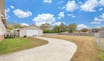 4345 Walnut St, Albertville, AL 35950