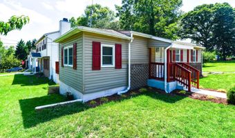 13137 12TH St, Bowie, MD 20715