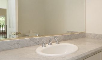 3 Via La Rocca, Rancho Palos Verdes, CA 90275