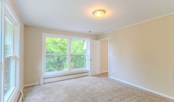 13 Wawayanda Rd, Alloway, NJ 07422
