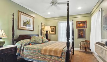 1862 Bushville Hwy Comm, Arnaudville, LA 70512