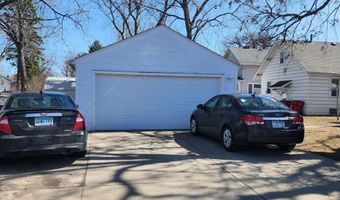 1110 W Oakland Ave, Austin, MN 55912