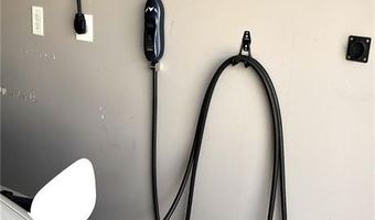 108 WILLOW Ter, Archdale, NC 27263