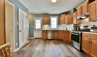 41 Van Buren Ave, Albany, NY 12205