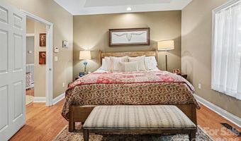 4037 Old Williamston Rd, Belton, SC 29627