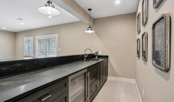 5401 GLENWOOD Rd, Bethesda, MD 20817