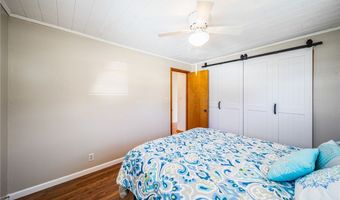 2716 Russell Rd, Ashtabula, OH 44004