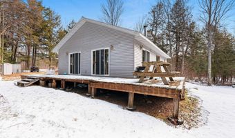 6506 DOUBLE BEND Rd, Argonne, WI 54511