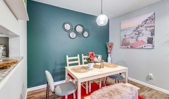14438 E 1st Dr A05, Aurora, CO 80011