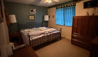 4 Driftwood Court Ct, Alexandria, KY 41001