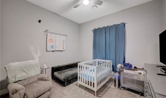 3943 Reyes Ave, Las Vegas, NV 89141