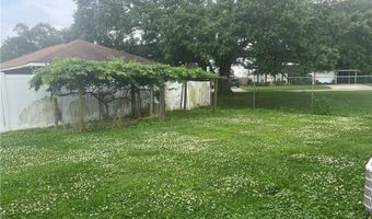 113 Upsilon St, Belle Chasse, LA 70037