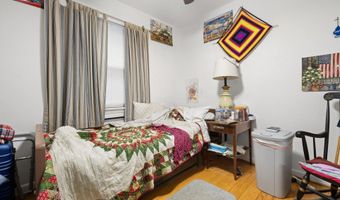 288 LAKE SAPONI Dr, Barboursville, VA 22923