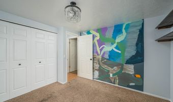 564 S 940 W, Cedar City, UT 84720